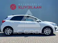 2020 KIA Rio