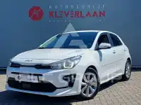 2020 KIA Rio