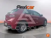 2020 KIA Rio