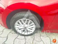 2020 KIA Rio