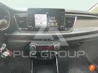 2020 KIA Rio
