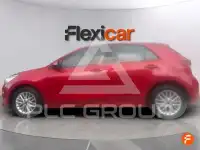 2020 KIA Rio