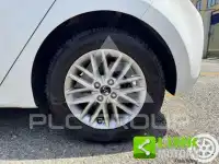 2020 KIA Rio