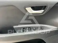 2020 KIA Rio