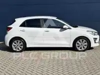 2020 KIA Rio