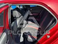 2020 KIA Rio