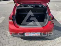 2020 KIA Rio