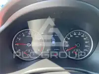2020 KIA Rio