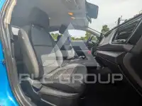 2020 KIA Rio
