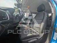 2020 KIA Rio