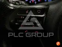 2020 KIA Rio