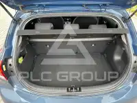 2020 KIA Rio