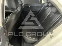 2020 KIA Rio