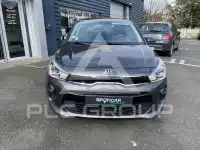 2020 KIA Rio