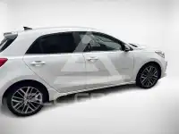 2020 KIA Rio