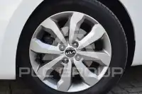 2020 KIA Rio