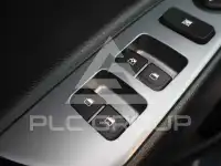 2020 KIA Rio