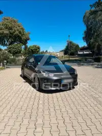 2020 KIA Rio