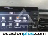 2020 KIA Rio