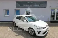 2020 KIA Rio