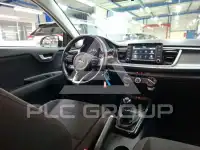 2020 KIA Rio