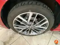 2020 KIA Rio