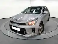 2020 KIA Rio
