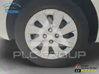 2020 KIA Rio