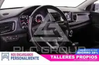 2020 KIA Rio