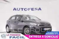 2020 KIA Rio