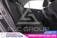 2020 KIA Rio