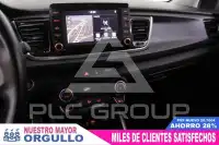 2020 KIA Rio