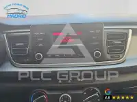 2020 KIA Rio