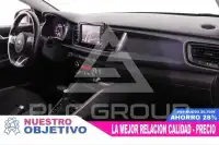 2020 KIA Rio