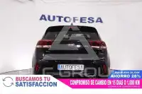 2020 KIA Rio