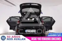 2020 KIA Rio