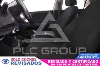 2020 KIA Rio