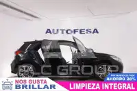 2020 KIA Rio