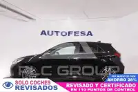 2020 KIA Rio