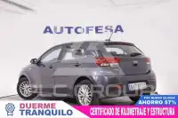 2020 KIA Rio