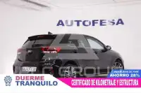 2020 KIA Rio