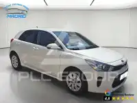 2020 KIA Rio