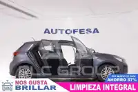 2020 KIA Rio