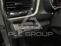 2020 KIA Rio