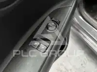 2020 KIA Rio