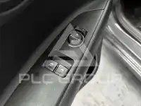 2020 KIA Rio