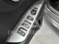 2020 KIA Rio
