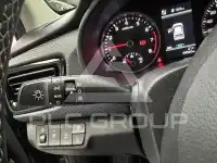 2020 KIA Rio