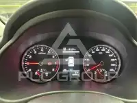 2020 KIA Rio
