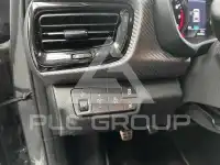 2020 KIA Rio